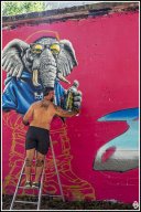 chambery - street art -08